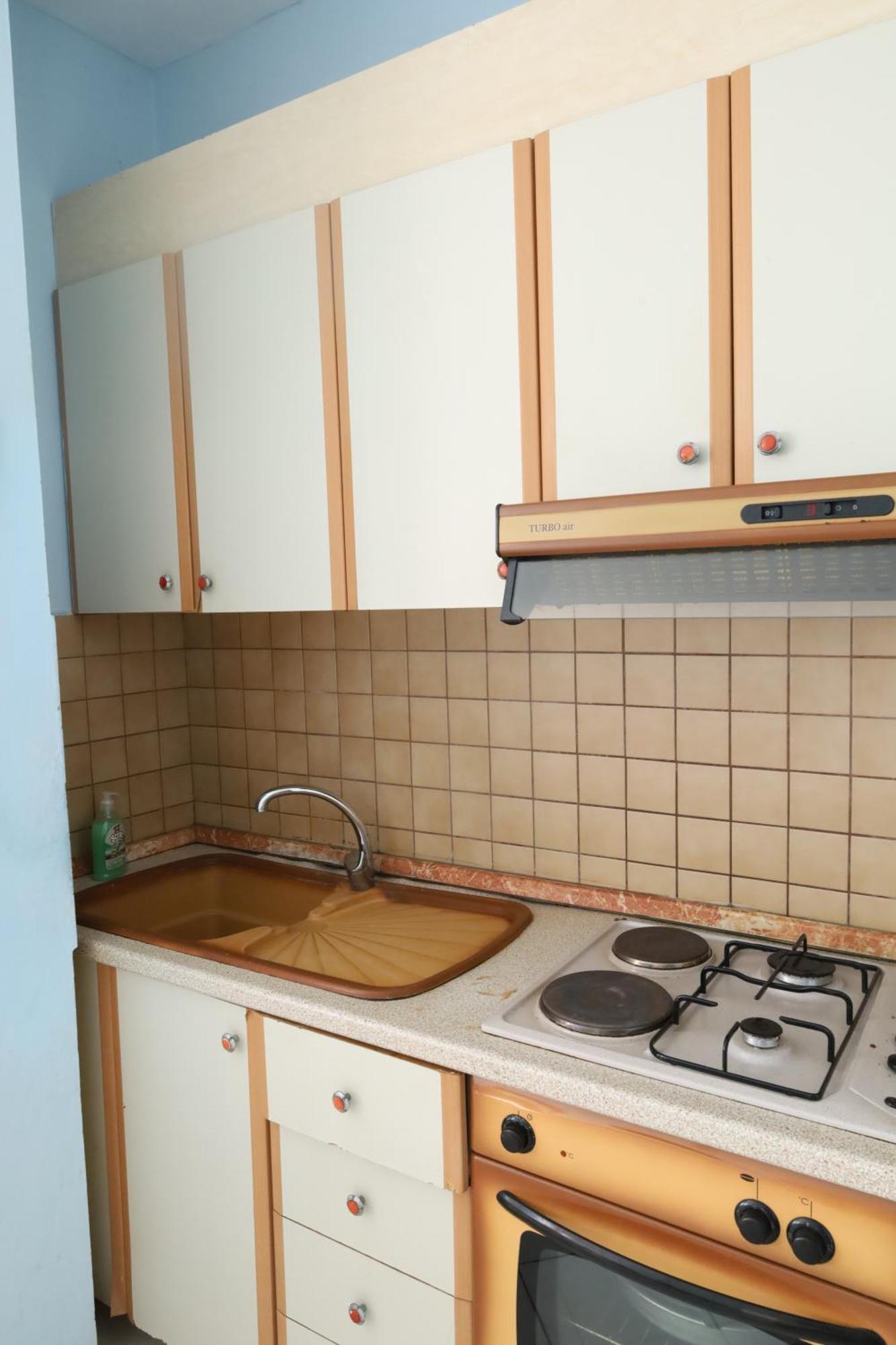 Seaside Apartment Best ดูร์เรส ภายนอก รูปภาพ